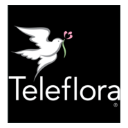 Teleflora Logo PNG Vector