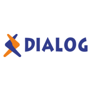 Telefonia dialog Logo PNG Vector