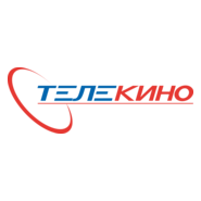 TELEKINO Logo PNG Vector