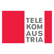 Telekom Austria Logo PNG Vector
