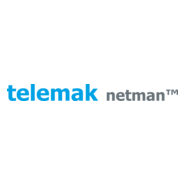 Telemak Logo PNG Vector