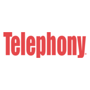 Telephony Logo PNG Vector