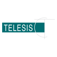 Telesis Securities Logo PNG Vector