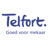 Telfort Logo PNG Vector