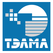 Telma Logo PNG Vector