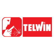 Telwin Logo PNG Vector