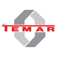 Temar Logo PNG Vector