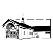 temple Logo PNG Vector