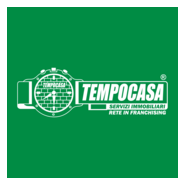Tempocasa Logo PNG Vector