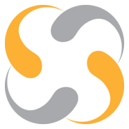 Temprint Limited Logo PNG Vector