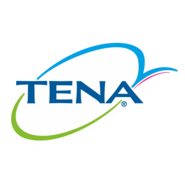 Tena Logo PNG Vector