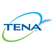 Tena Logo PNG Vector