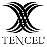 Tencel Logo PNG Vector