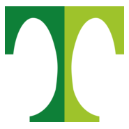 Tengelmann Logo PNG Vector