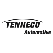 Tenneco Automotive Logo PNG Vector