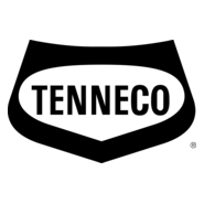 Tenneco Logo PNG Vector