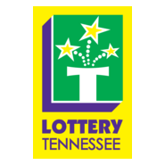 Tennessee Lottery Logo PNG Vector