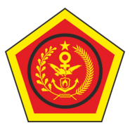 Tentara Nasional Indonesia Logo PNG Vector