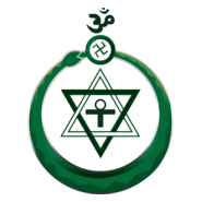Teosofia Logo PNG Vector