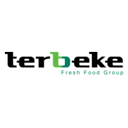 Ter Beke Logo PNG Vector