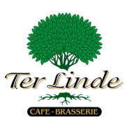 Ter Linde Logo PNG Vector