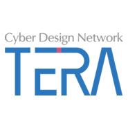 TERA Logo PNG Vector