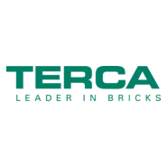 Terca Logo PNG Vector