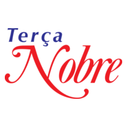 Terca Nobre Logo PNG Vector