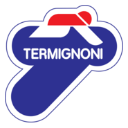 Termignoni Logo PNG Vector