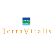 Terra Vitalis Logo PNG Vector