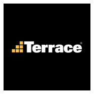 Terrace Logo PNG Vector