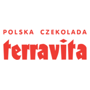 Terravita Logo PNG Vector
