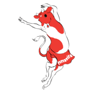 Terravita Logo PNG Vector