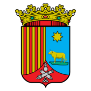 Teruel Logo PNG Vector