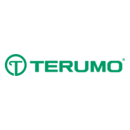 Terumo Logo PNG Vector