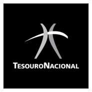 Tesouro Nacional Logo PNG Vector