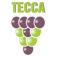 Tessa Logo PNG Vector