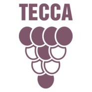 Tessa Logo PNG Vector