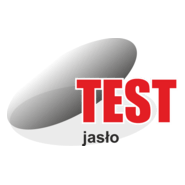 test jaslo nowy Logo PNG Vector