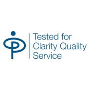 Quality Registration Services Logo PNG Vector (EPS) Free Download