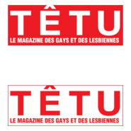 Tetu Logo PNG Vector