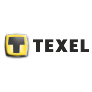 TEXEL Logo PNG Vector