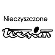 Texsim Logo PNG Vector