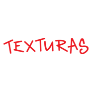 Texturas Logo PNG Vector
