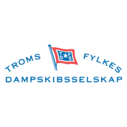 TFDS Logo PNG Vector