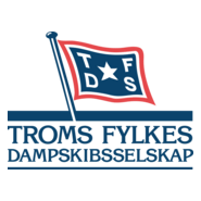 TFDS Logo PNG Vector