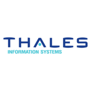 Thales Logo PNG Vector (EPS) Free Download