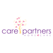 Thameem 1 Logo PNG Vector