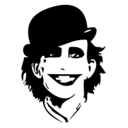 the adicts Logo PNG Vector