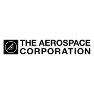The Aerospace Corporation Logo PNG Vector
